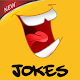 Download Joke Book - Best Jokes of 2020 -10000+ Jokes- For PC Windows and Mac 2.0