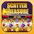 Scatter Treasure icon