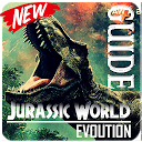 تنزيل Jurassic World Evolution guide التثبيت أحدث APK تنزيل