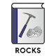 Download Handbook of Rocks For PC Windows and Mac 1.1