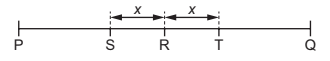 Nodes and Antinodes in standing waves