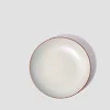 miniatures image - 0