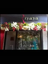 Riyaya Fashion Boutique photo 1