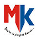 Download MK Consultants- Client App For PC Windows and Mac 1.0