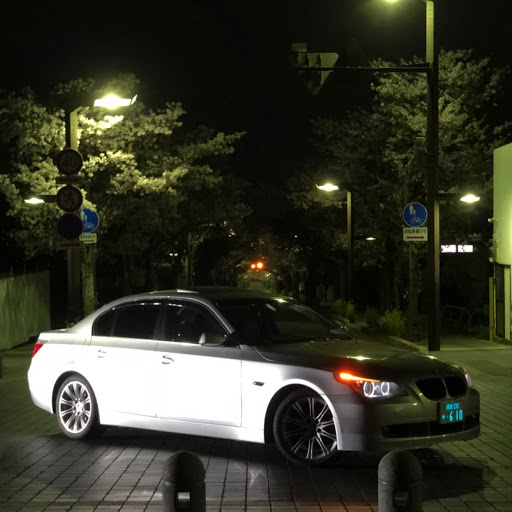 610のプロフィール画像