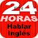 En 24 Horas Aprender Inglés icon