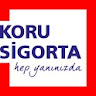 Koru Sigorta icon