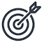 Item logo image for Focus Newtab - Elevate Your Focus Experience