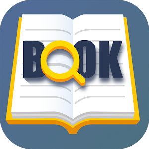 Download Literacy Leveler For PC Windows and Mac