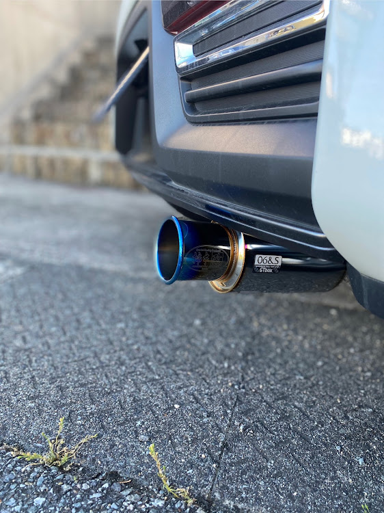 アルトワークスのあなたの愛車のカスタム遍歴・フルノーマルからコツコツ・フルノーマルからのカスタム・#フルノーマルから仕上げたに関するカスタム事例の投稿画像7枚目