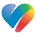 Appli Google Health