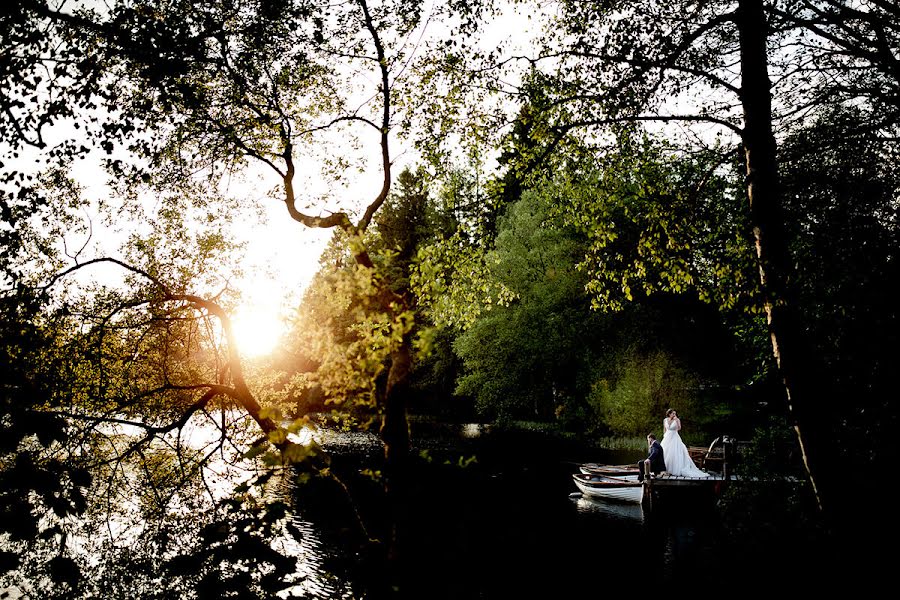 Wedding photographer Gavin Jacob Power (gavinjacobpower). Photo of 29 January 2021