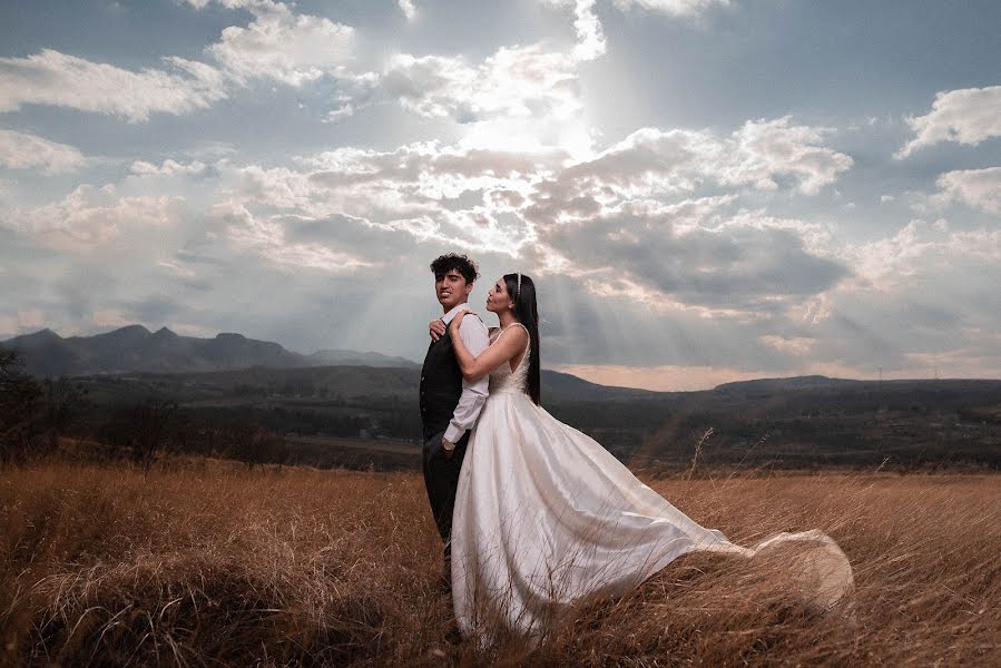 Photographe de mariage Carlos Maldonado (carlosmaldonadof). Photo du 10 avril 2022