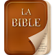 Commentaire Biblique Download on Windows