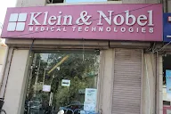 KLEIN & NOBEL the healthcare store photo 2