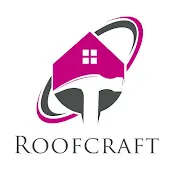 Roofcraft Logo