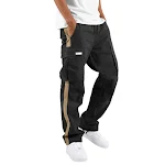Black Khaki B