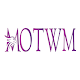 MOTWM RADIO Download on Windows