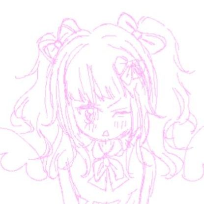 ʚねこちɞ🐾🎀