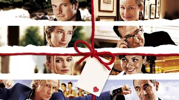 valentines-day-movies-netflix-india-love-actually-image