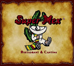 Super Mex Restaurant Cantina and Craft Bar