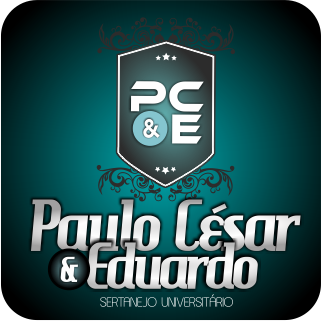 Paulo César Eduardo Oficial