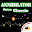 Annihilator Retro Classic Download on Windows