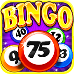 Cover Image of Download Bingo Craze 3.8.2 APK