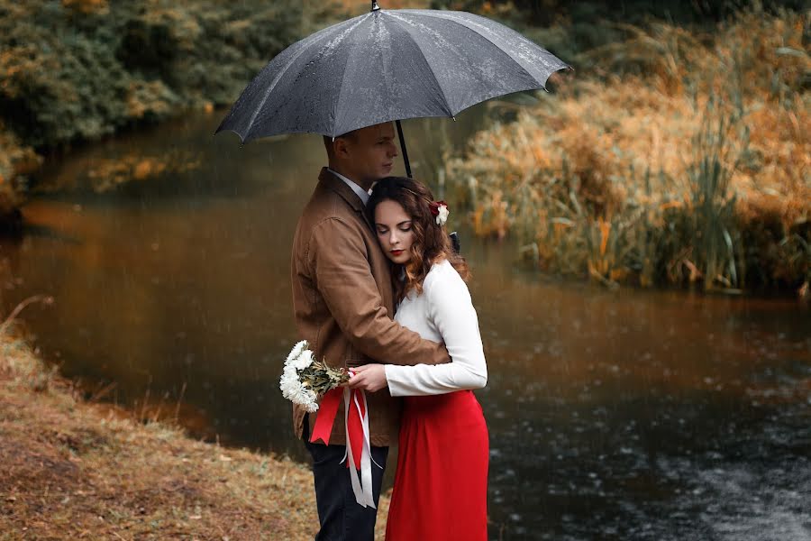 शादी का फोटोग्राफर Aleksandr Gulko (alexgulko)। नवम्बर 1 2015 का फोटो