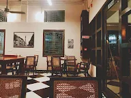 Bombay Coffee House photo 3