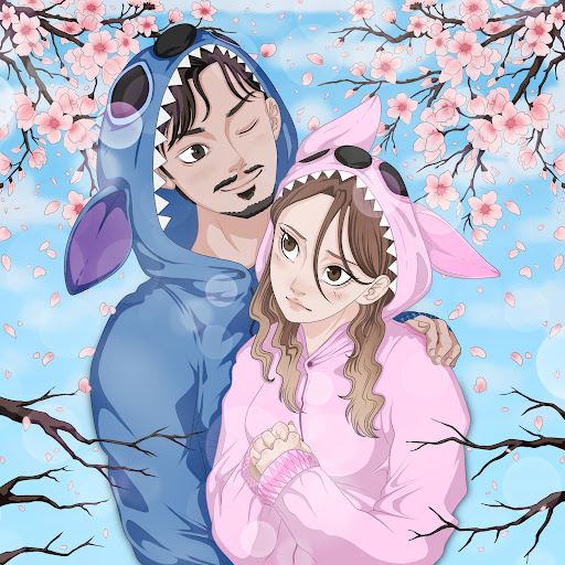 make-it-last-youtube-music