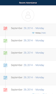 Kidzee Baramati - KidKonnect™ Screenshots 0