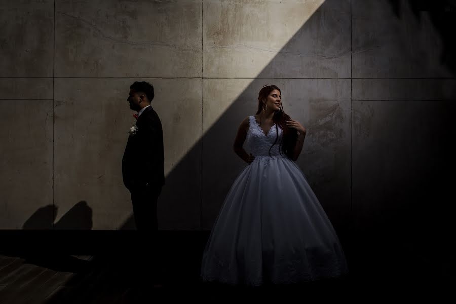 Fotógrafo de bodas Esteban Jiménez (estebanjimenez). Foto del 14 de septiembre 2021