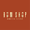 Item logo image for Bum Shop