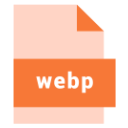 Bulk Images to WebP Converter Chrome extension download