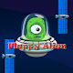 Download Flappy Alien For PC Windows and Mac 1.0