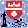 Strandbad Beckenried icon