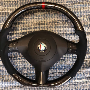 GT 93720L