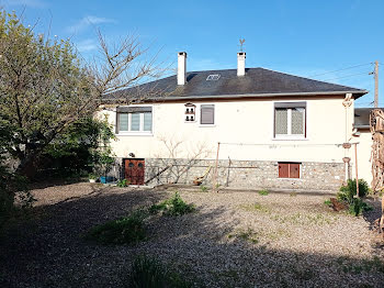 maison à Pont-Audemer (27)