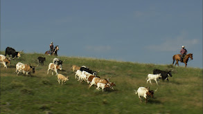 Nebraska: Oglala National Grassland to Scottsbluff thumbnail