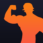 Cover Image of Download GymUp - workout notebook 10.48 APK