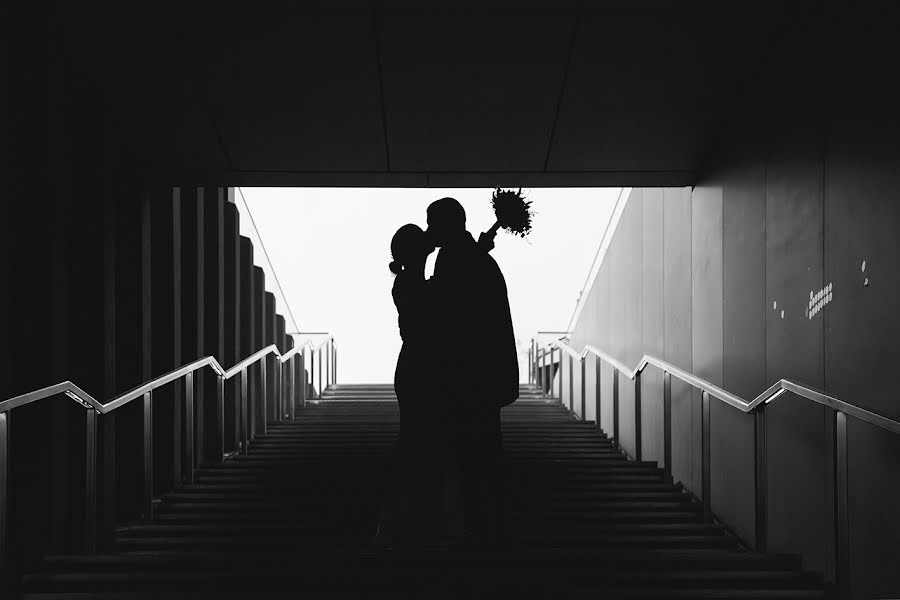 Wedding photographer Monica Hjelmslund (hjelmslund). Photo of 17 December 2023