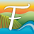 The Fleurieu App icon