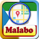 Download Malabo City Maps and Direction For PC Windows and Mac 1.0