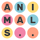 Download Animal Word Game For PC Windows and Mac 1.2.8z