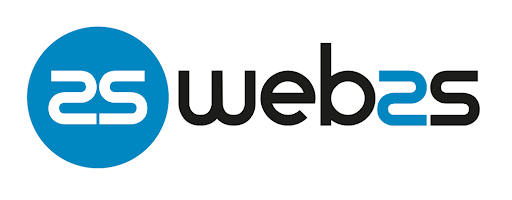 WEB 2S