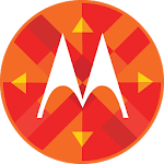 Moto Insiders US MotoAgent Apk