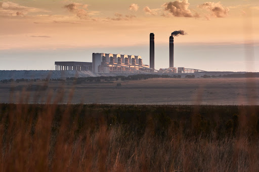 'The money being spent on mitigating the impacts of loadshedding could have been used elsewhere, we cannot allow patients to suffer the consequences when seeking healthcare services, says Western Cape head of health Keith Cloete.