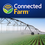 Connected Farm Irrigate Apk