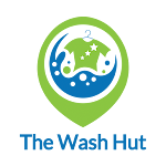 Cover Image of Download The Wash Hut 1.0.5 APK